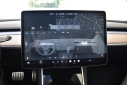 Thumbnail image of 2020 Tesla Model 3 at Import Masters