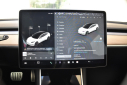 Thumbnail image of 2020 Tesla Model 3 at Import Masters
