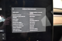 Thumbnail image of 2020 Tesla Model 3 at Import Masters