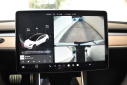 Thumbnail image of 2020 Tesla Model 3 at Import Masters