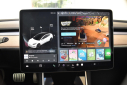 Thumbnail image of 2020 Tesla Model 3 at Import Masters