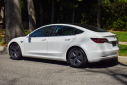 Thumbnail image of 2020 Tesla Model 3 at Import Masters