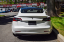 Thumbnail image of 2020 Tesla Model 3 at Import Masters