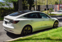 Thumbnail image of 2020 Tesla Model 3 at Import Masters