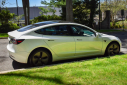 Thumbnail image of 2020 Tesla Model 3 at Import Masters