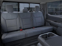 Thumbnail image of 2024 Ford F-150 at Essential Ford