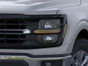 Thumbnail image of 2024 Ford F-150 at Essential Ford