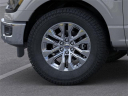 Thumbnail image of 2024 Ford F-150 at Essential Ford