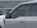 Thumbnail image of 2024 Ford F-150 at Essential Ford