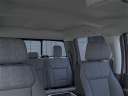 Thumbnail image of 2024 Ford F-150 at Essential Ford