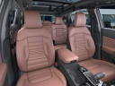 Thumbnail image of 2025 Kia Sportage at Ken Ganley Kia Medina