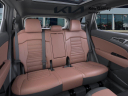 Thumbnail image of 2025 Kia Sportage at Ken Ganley Kia Medina