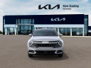 2025 Kia Sportage SX-Prestige at Ken Ganley Kia Medina
