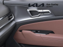 Thumbnail image of 2025 Kia Sportage at Ken Ganley Kia Medina