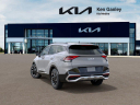 Thumbnail image of 2025 Kia Sportage at Ken Ganley Kia Medina