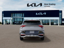 Thumbnail image of 2025 Kia Sportage at Ken Ganley Kia Medina