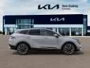 Thumbnail image of 2025 Kia Sportage at Ken Ganley Kia Medina