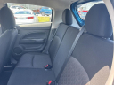 Thumbnail image of 2021 Mitsubishi Mirage at Sunrise Volkswagen of Fort Pierce