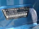 Thumbnail image of 2021 Mitsubishi Mirage at Sunrise Volkswagen of Fort Pierce
