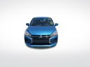 Thumbnail image of 2021 Mitsubishi Mirage at Sunrise Volkswagen of Fort Pierce