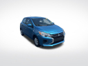 Thumbnail image of 2021 Mitsubishi Mirage at Sunrise Volkswagen of Fort Pierce