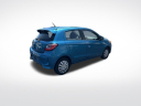 Thumbnail image of 2021 Mitsubishi Mirage at Sunrise Volkswagen of Fort Pierce