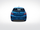 Thumbnail image of 2021 Mitsubishi Mirage at Sunrise Volkswagen of Fort Pierce