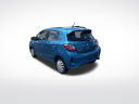 Thumbnail image of 2021 Mitsubishi Mirage at Sunrise Volkswagen of Fort Pierce