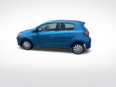 Thumbnail image of 2021 Mitsubishi Mirage at Sunrise Volkswagen of Fort Pierce