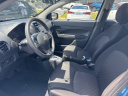 Thumbnail image of 2021 Mitsubishi Mirage at Sunrise Volkswagen of Fort Pierce