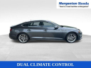 Thumbnail image of 2024 Audi A5 Sportback at Morganton Honda