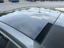 Thumbnail image of 2024 Audi A5 Sportback at Morganton Honda