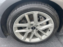 Thumbnail image of 2024 Audi A5 Sportback at Morganton Honda
