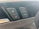 Thumbnail image of 2024 Audi A5 Sportback at Morganton Honda