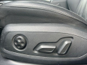 Thumbnail image of 2024 Audi A5 Sportback at Morganton Honda