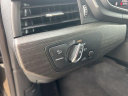 Thumbnail image of 2024 Audi A5 Sportback at Morganton Honda