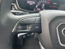 Thumbnail image of 2024 Audi A5 Sportback at Morganton Honda
