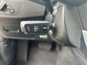 Thumbnail image of 2024 Audi A5 Sportback at Morganton Honda