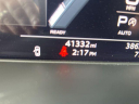 Thumbnail image of 2024 Audi A5 Sportback at Morganton Honda