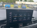 Thumbnail image of 2024 Audi A5 Sportback at Morganton Honda
