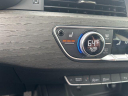 Thumbnail image of 2024 Audi A5 Sportback at Morganton Honda