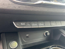 Thumbnail image of 2024 Audi A5 Sportback at Morganton Honda