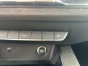 Thumbnail image of 2024 Audi A5 Sportback at Morganton Honda