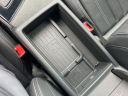 Thumbnail image of 2024 Audi A5 Sportback at Morganton Honda