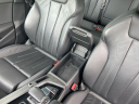 Thumbnail image of 2024 Audi A5 Sportback at Morganton Honda