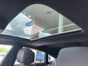 Thumbnail image of 2024 Audi A5 Sportback at Morganton Honda