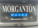 Thumbnail image of 2024 Audi A5 Sportback at Morganton Honda