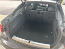 Thumbnail image of 2024 Audi A5 Sportback at Morganton Honda