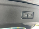 Thumbnail image of 2024 Audi A5 Sportback at Morganton Honda