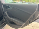 Thumbnail image of 2024 Audi A5 Sportback at Morganton Honda